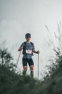 BIB: 
                            <button type="button" onclick="openModal(25263390)" class="btn btn-primary btn-sm float-right btn-popup" data-toggle="modal" data-target=".modal-high-quality">
                        <i class="fas fa-shopping-cart"></i> Add to Cart
                    </button>
                                            <button type="button" onclick="isThisMe(25263390, true)" class="btn btn-success btn-sm float-right btn-popup btn-isme hidden" data-toggle="tooltip" data-placement="bottom" title="นี่คือรูปของคุณใช่ไหม คลิกที่นี่เพื่อเอาเข้าอัลบั้ม">
                        <i class="fas fa-plus"></i> Add to album
                    </button>
                    <button type="button" onclick="isThisMe(25263390, false)" class="btn btn-warning btn-sm float-right btn-popup btn-isnotme hidden">
                        <i class="fas fa-ban"></i> Remove from album
                    </button>